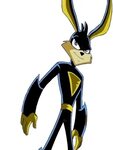 Loonatics Unleashed Ace Related Keywords & Suggestions - Loo